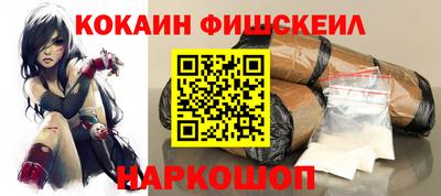 амф Среднеуральск